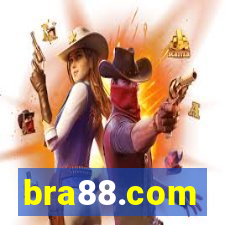 bra88.com