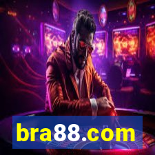 bra88.com