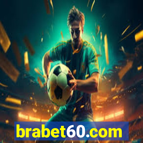 brabet60.com