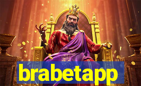 brabetapp