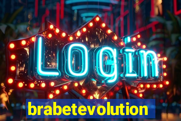 brabetevolution