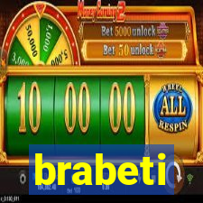 brabeti