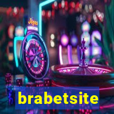 brabetsite