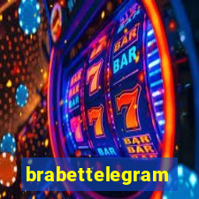 brabettelegram