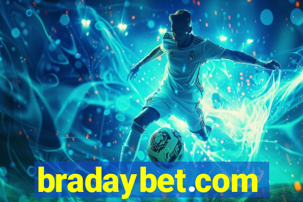 bradaybet.com