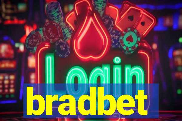 bradbet