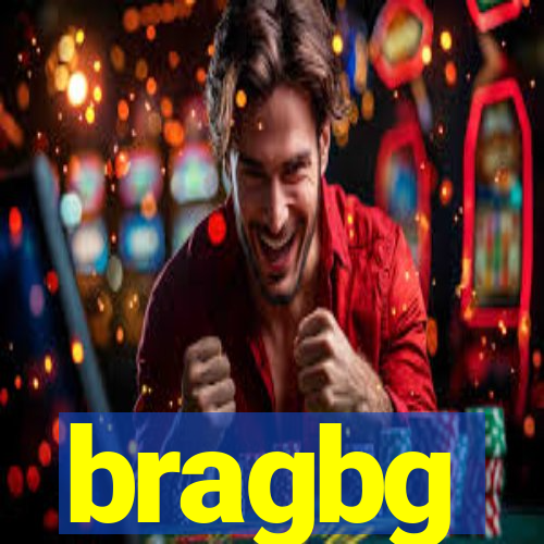 bragbg