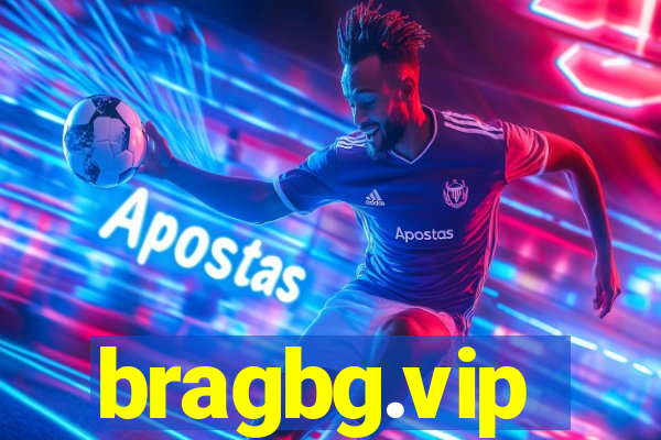 bragbg.vip