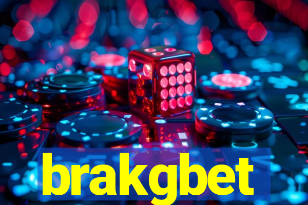 brakgbet