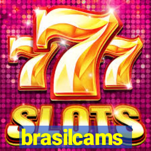 brasilcams