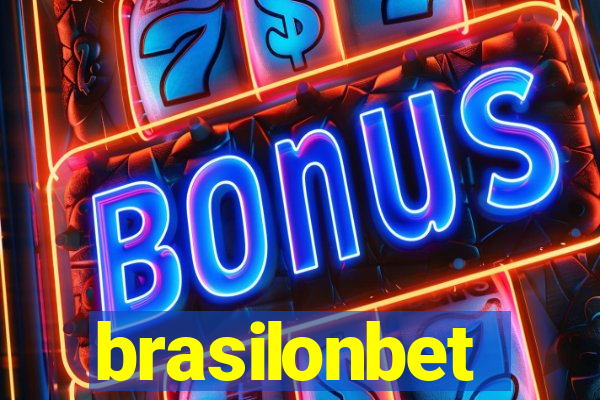 brasilonbet