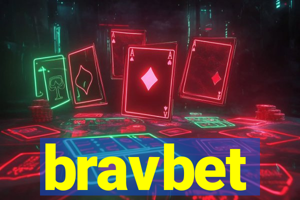 bravbet