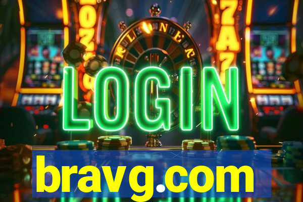 bravg.com