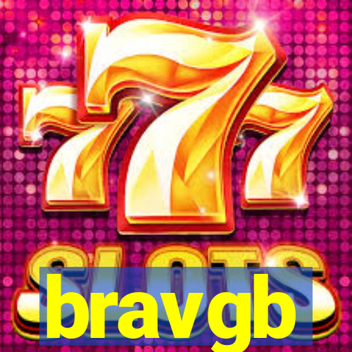 bravgb