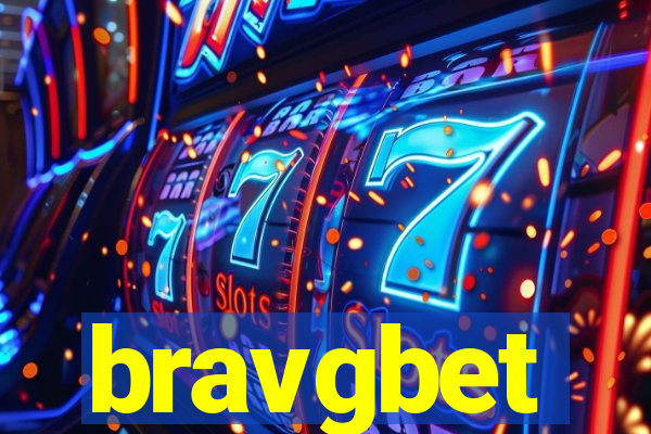 bravgbet