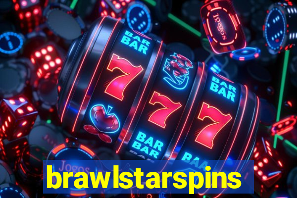 brawlstarspins