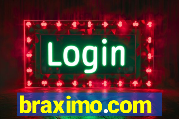 braximo.com