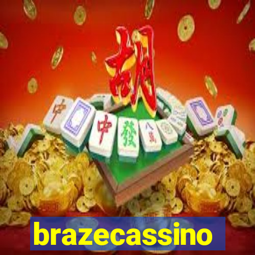 brazecassino