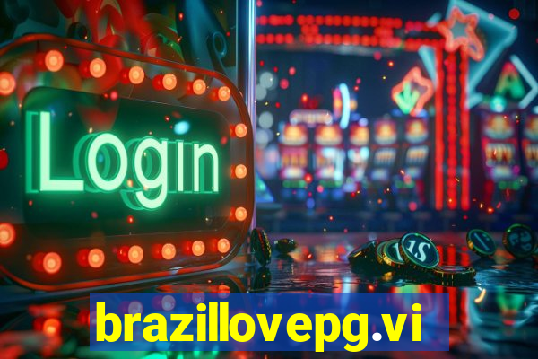 brazillovepg.vip