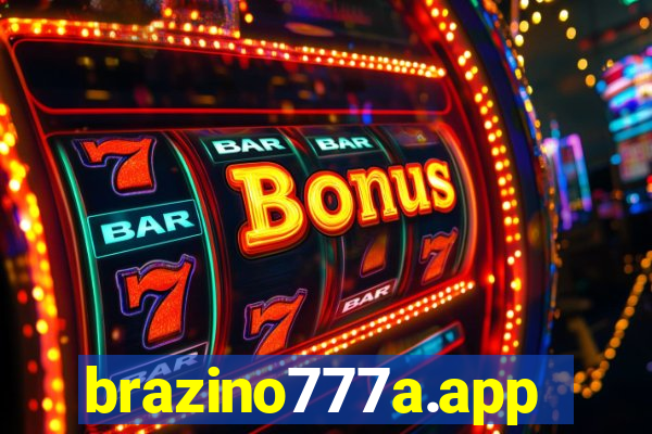 brazino777a.app