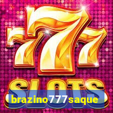 brazino777saque