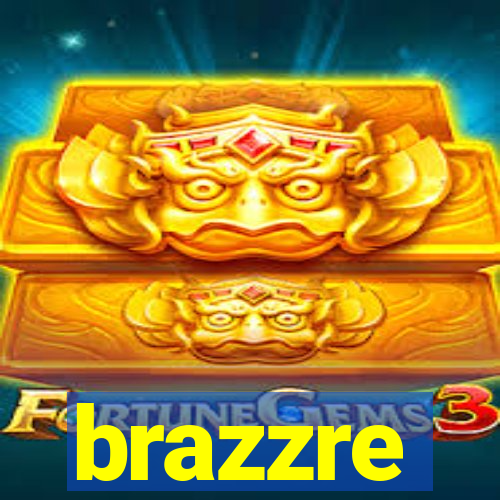 brazzre