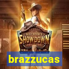 brazzucas