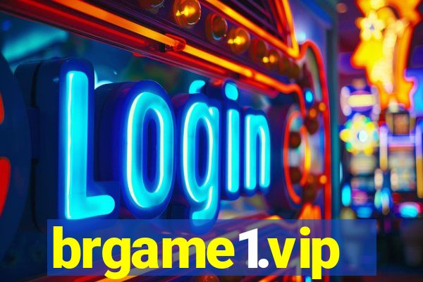 brgame1.vip