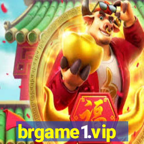 brgame1.vip