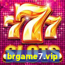 brgame7.vip