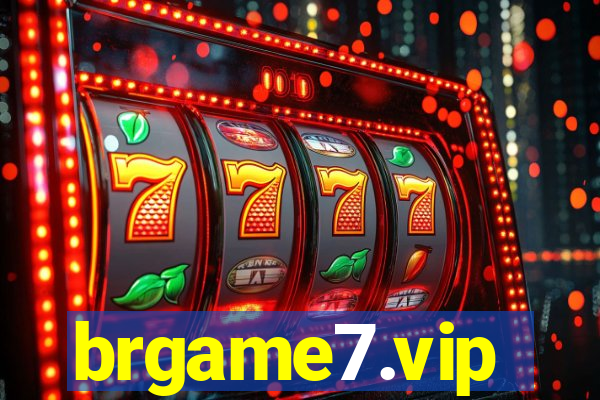 brgame7.vip