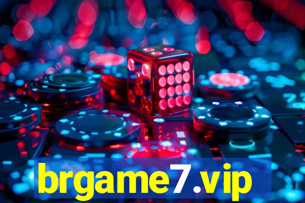 brgame7.vip