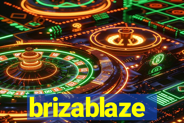 brizablaze