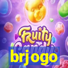 brjogo