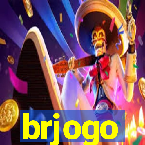 brjogo