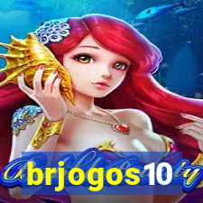 brjogos10