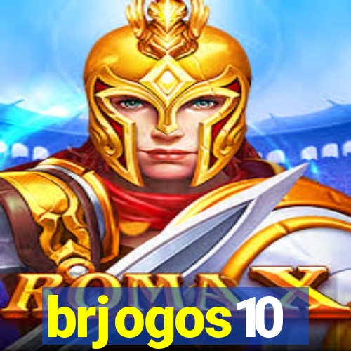 brjogos10