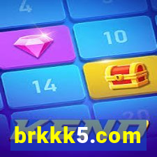 brkkk5.com