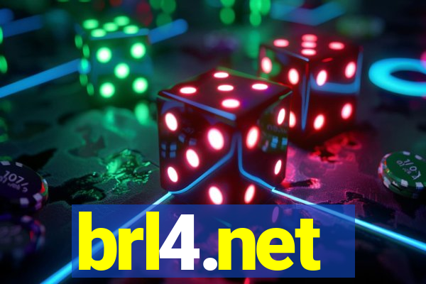 brl4.net