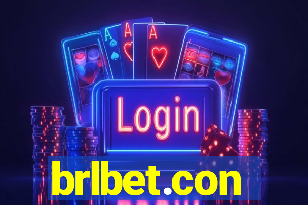 brlbet.con