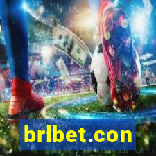 brlbet.con