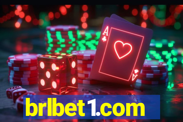 brlbet1.com