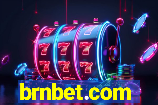 brnbet.com