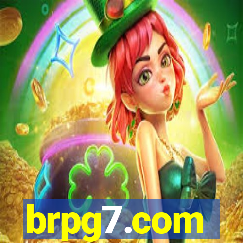 brpg7.com