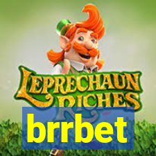 brrbet