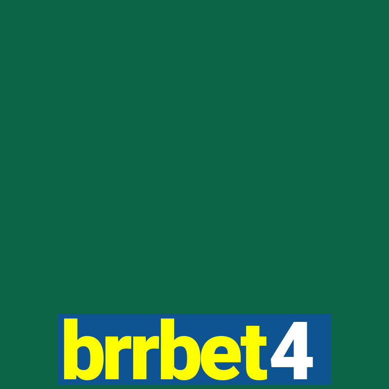 brrbet4