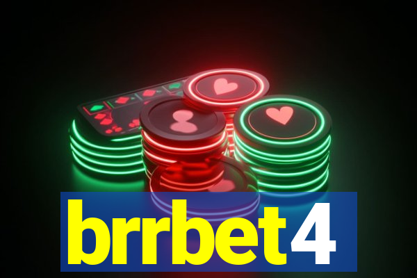 brrbet4