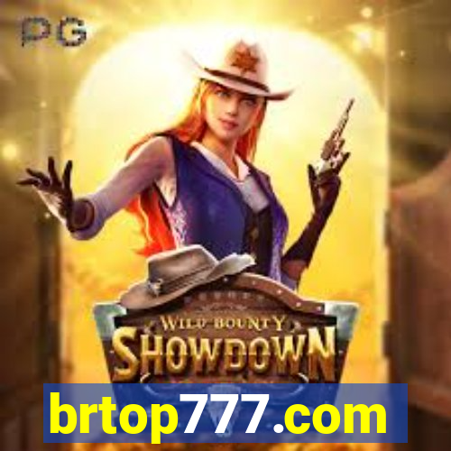 brtop777.com