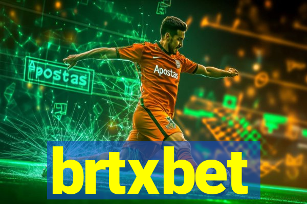 brtxbet