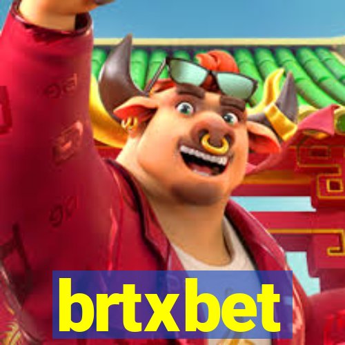 brtxbet